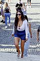 kim-rome