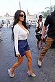 kim-rome