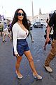 kim-rome