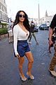 kim-rome