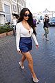 kim-rome