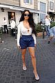 kim-rome