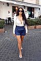 kim-rome