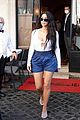 kim-rome
