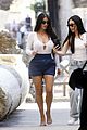 kim-rome