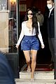 kim-rome