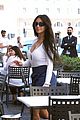 kim-rome