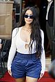 kim-rome