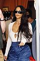 kim-rome