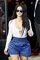 kim-rome