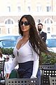 kim-rome