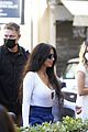 kim-rome