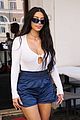 kim-rome