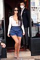 kim-rome