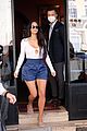 kim-rome