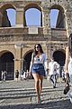 kim-rome