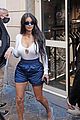 kim-rome