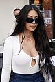 kim-rome