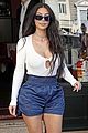 kim-rome