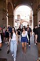 kim-rome