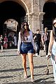 kim-rome