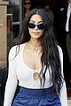 kim-rome