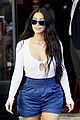 kim-rome