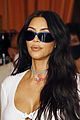 kim-rome