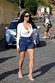 kim-rome