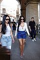 kim-rome