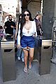 kim-rome