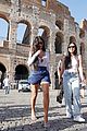 kim-rome