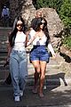 kim-rome
