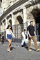 kim-rome
