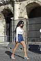 kim-rome