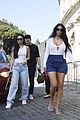 kim-rome