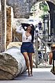 kim-rome