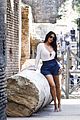 kim-rome