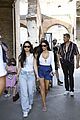 kim-rome