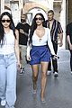 kim-rome
