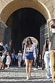 kim-rome