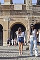 kim-rome