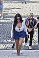 kim-rome
