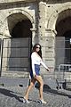 kim-rome