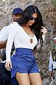 kim-rome