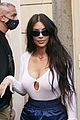 kim-rome