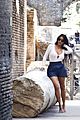 kim-rome