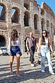 kim-rome