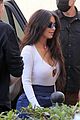 kim-rome