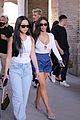 kim-rome